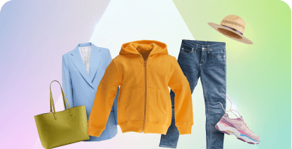 World-of-Benefits-Clothing