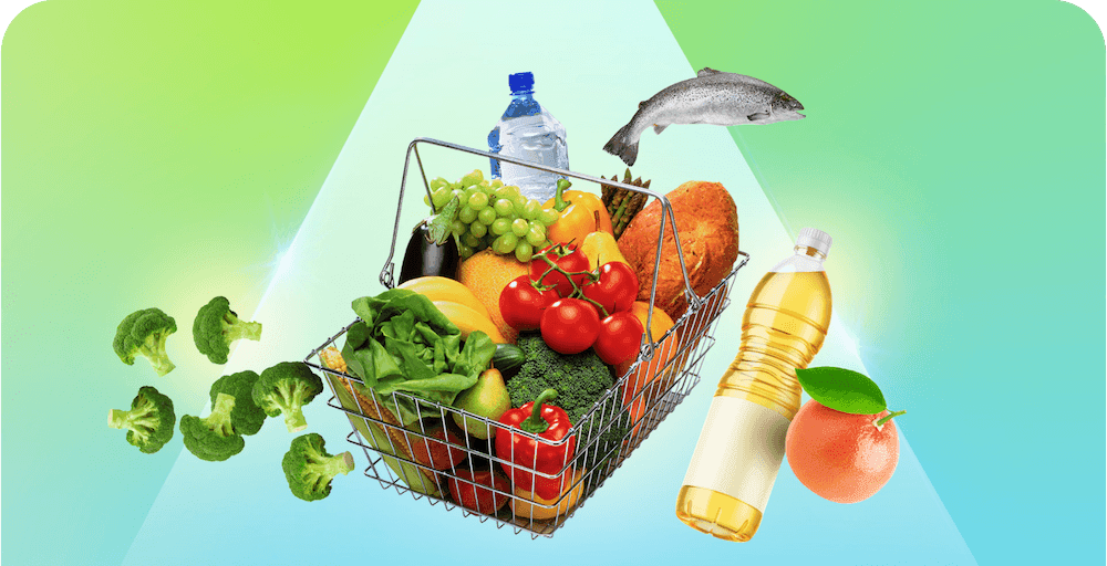World-of-Benefits-Market