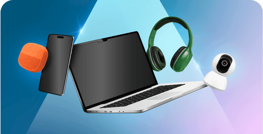 World-of-Benefits-Electronics