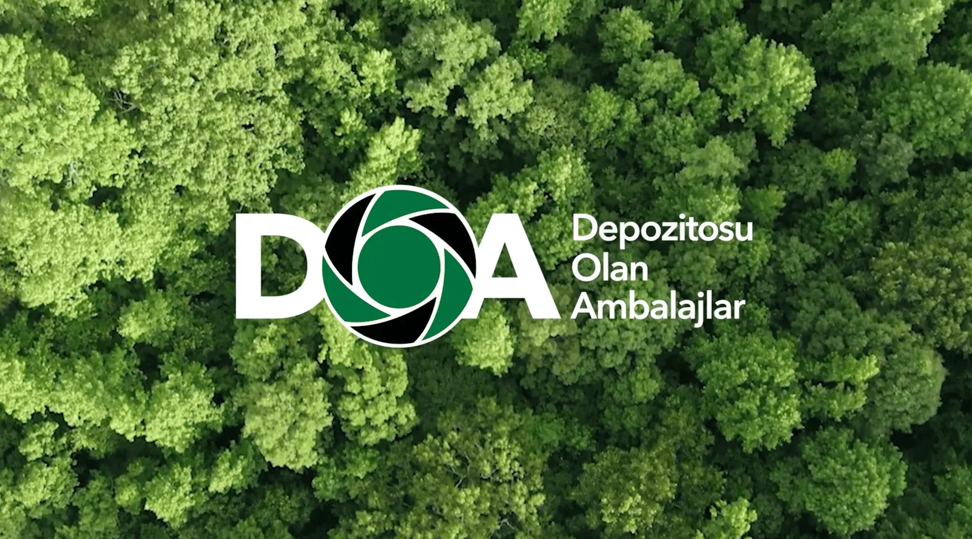 Doa-Nasil-Calisir-Acilis-Gorsel