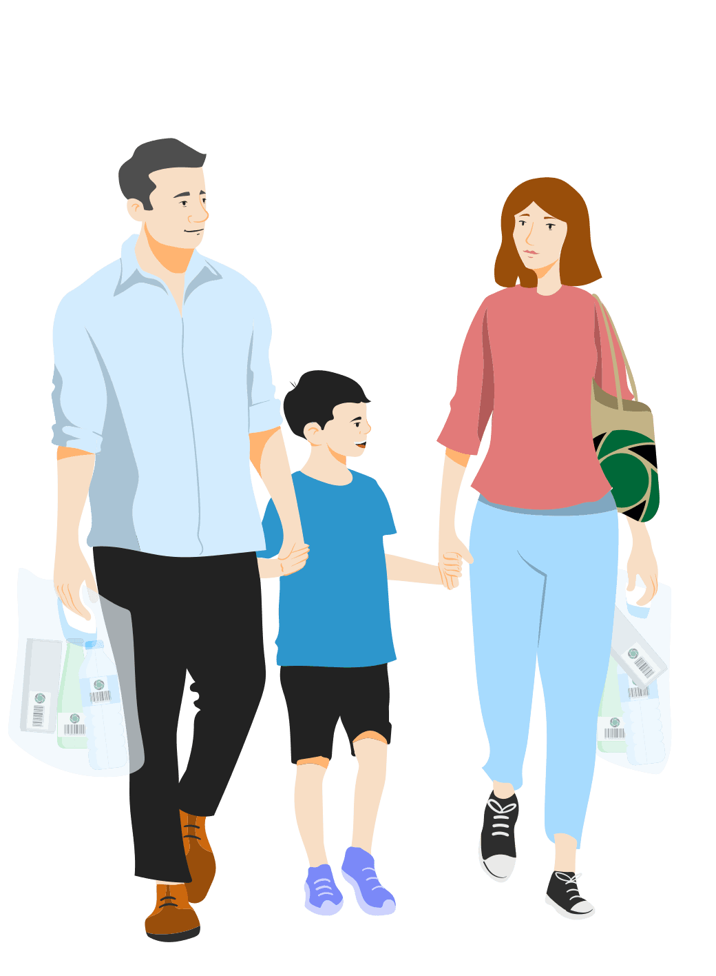 How-Doa-Works-Family