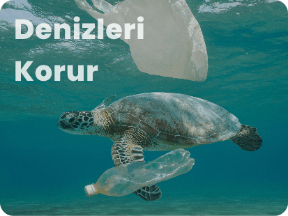 Doa-Neden-Onemlidir-Denizleri-Korur