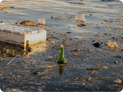 Why-Is-Doa-Important-Prevents-Pollution