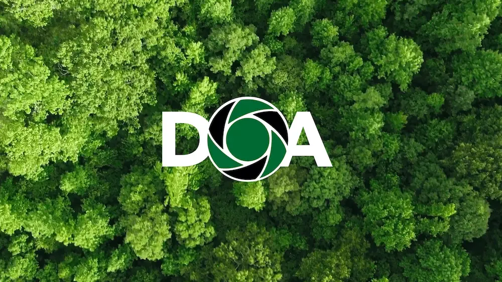 How-Doa-Works-Intro-Image